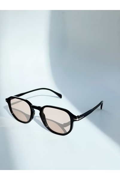 MOONMEE Herst Sunglasses