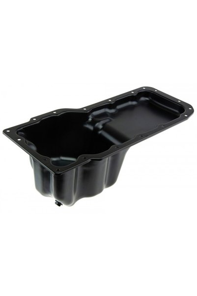 NTY BAIE DE ULEI MOTOR JEEP GRAND CHEROKEE 4.7 99-04 53020678AC