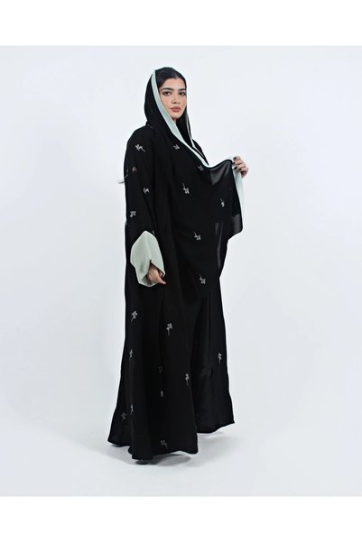 Tafasil Abaya Roveel Abaya
