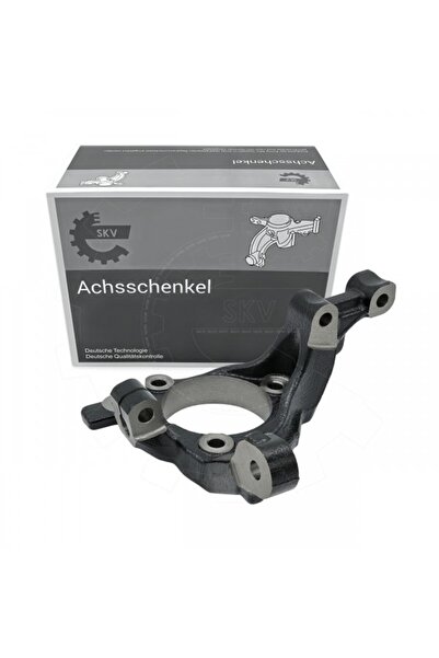ESEN SKV Fuzeta dreapta OPEL Astra H diametru rulment 90 mm 13111670