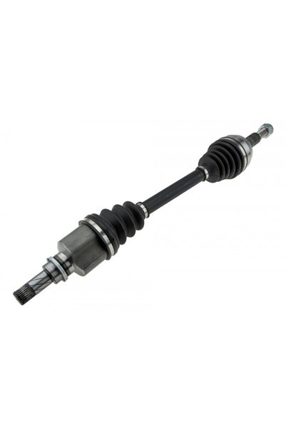 NTY PLANETARĂ RENAULT CLIO III 2.0I 16V 06-14 /STÂNG/ 391003491R