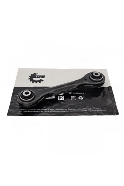ESEN SKV Braț suspensie osă spate BMW Seria 1 E81 E87 E88 E82 Seria 3 E90 333...