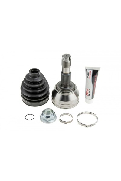 NTY ARTICULAȚIE EXTERIOR CITROEN JUMPER 2.2HDI/3.0HDI 06-,FIAT DUCATO 2.2D,2....