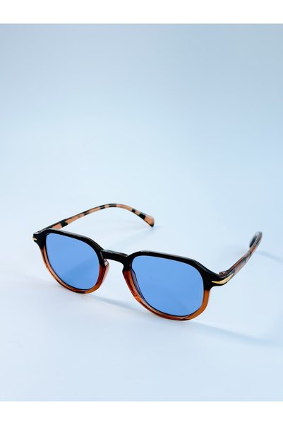 MOONMEE Herst Sunglasses