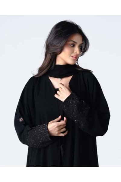 Tafasil Abaya Al-Anoud Abaya