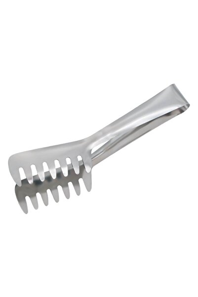 DD SHOP Cleste Servit Paste 20cm - Servire, Bucătărie