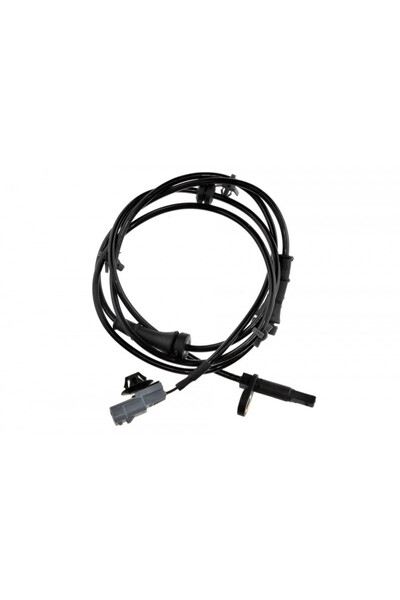 NTY SENZOR ABS FAȚĂ NISSAN JUKE 2WD/4WD 10- STÂNG/DREPT 479101KA0A