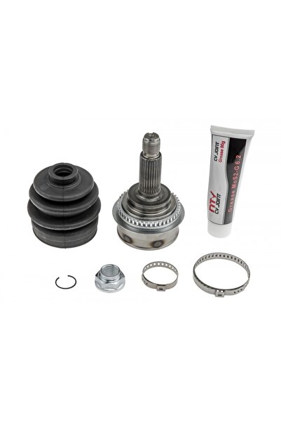 NTY ARTICULAȚIE EXTERIOR SUBARU FORESTER SG 2.0 02- 28321SA030