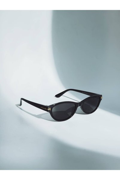 MOONMEE Toner Sunglasses