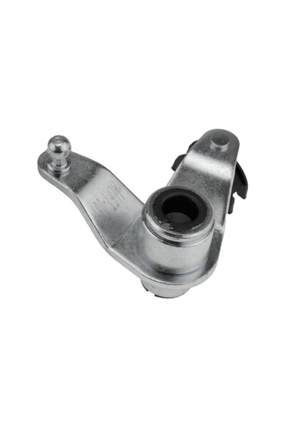 NTY Levier de schimbare viteze FIAT DUCATO 2006-,CITROEN JUMPER 2006-,PEUGEOT...