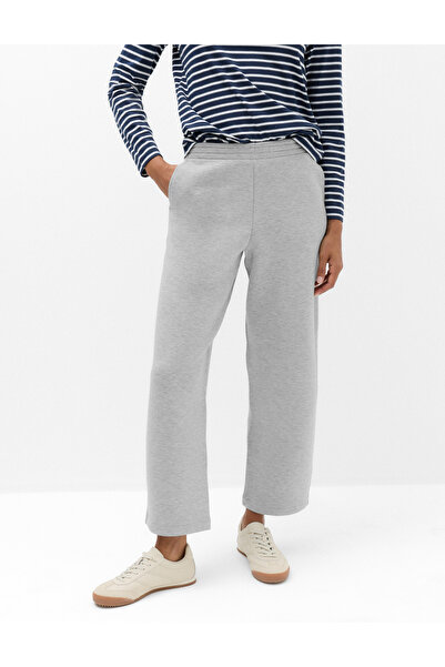 Marks & Spencer Havuç Kesim Jogger Pantolon