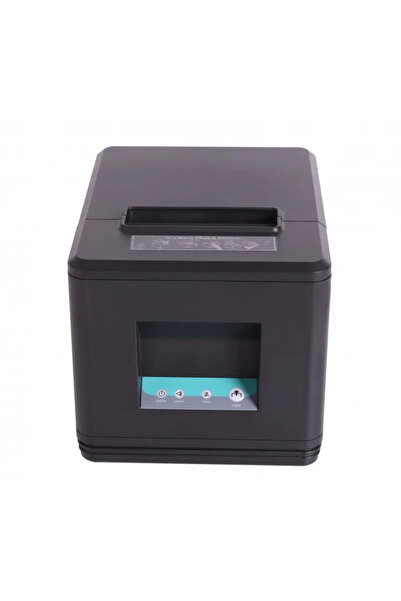 NETUM NT-907W Θερμικός Εκτυπωτής Αποδείξεων 80mm