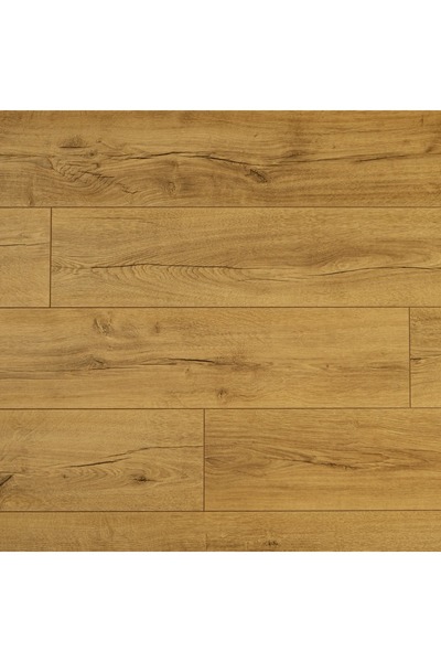 regata Parchet laminat Anatolia Gold, 12 mm, Clasa 33, AC5