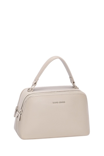 David Jones Γυναικεία τσάντα χειρός CM8310