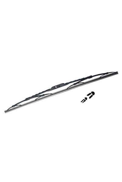 Generic Brand ΥΑΛΟΚΑΘΑΡΙΣΤΗΡΑΣ PREMIUM EVO 45 εκ. (18 ίντσες) ΜΕ 2 ΑΝΤΑΠΤΟΡΕΣ...