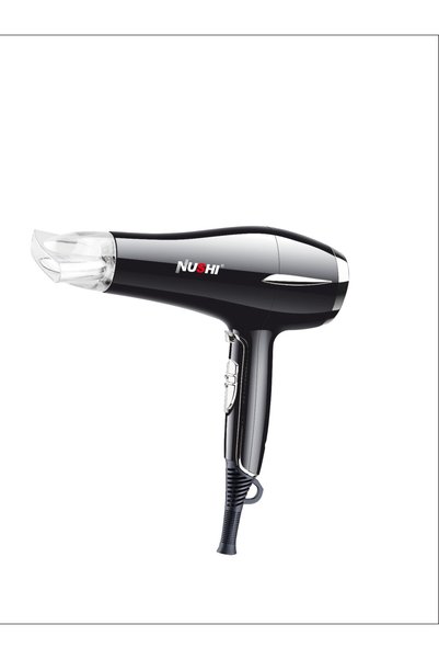 Generic Brand HAIR DRYER 2000W