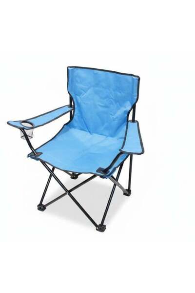 Trip and more Camping chair