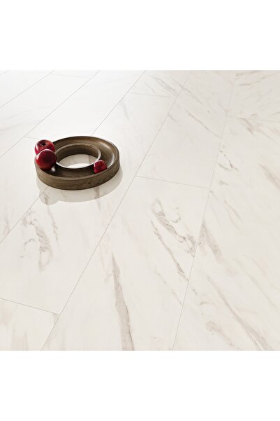 Varioclic Parchet laminat Aqua Special Amora, 8 mm, Clasa 33, AC5, Bej