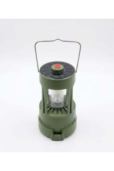 Trip and more Multi-purpose lantern