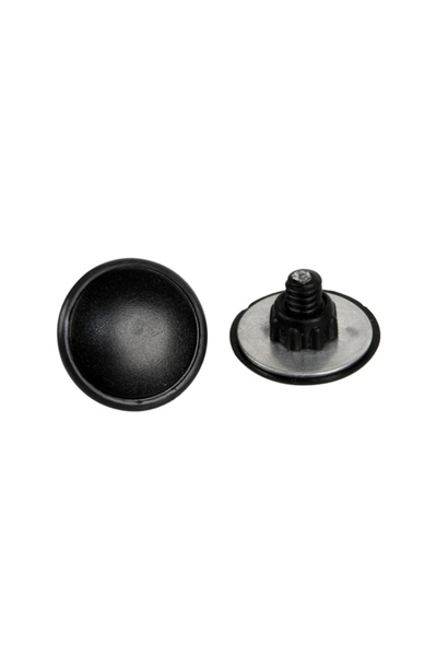 Generic Brand Καπάκια κεραιών 40mm