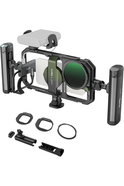 SmallRig 4596