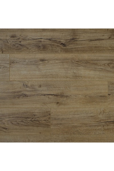 PELI Parchet laminat Anatolia Cream, 12 mm, Clasa 33, AC5