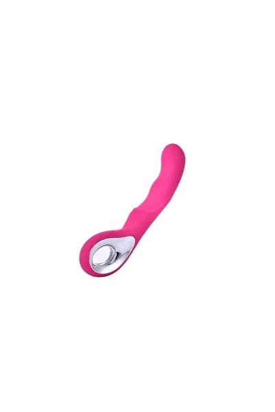OEM Vibrator VibeRing - Roz