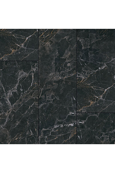floorpan Parchet laminat Stonex Marmură Tunisiană, 10 mm, Clasa 33, AC5, Gri ...