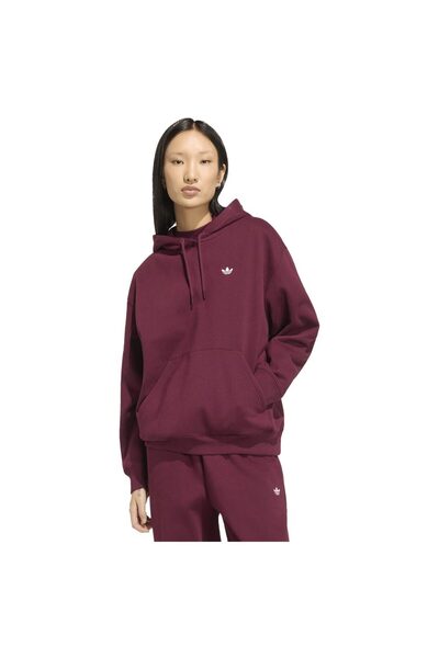 adidas ESS FL HD OS M