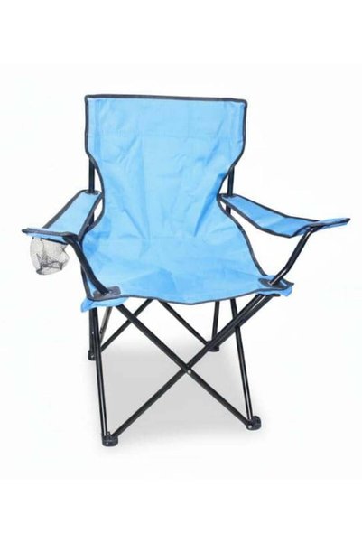 Trip and more Camping chair
