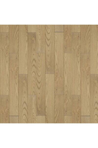 regata Parchet laminat City Torino, 8 mm, Clasa 21, AC1