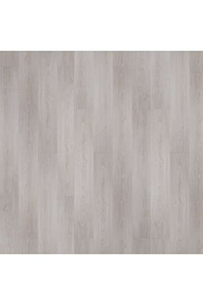regata Parchet laminat Milano, 8 mm, Clasa 21, AC1