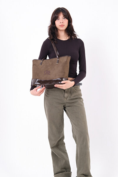 CRESSBERRY Shoulder Bag
