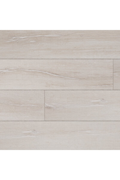 regata Parchet laminat stejar Golden Canyon, 8 mm, Clasa 32, AC4, Crem deschis