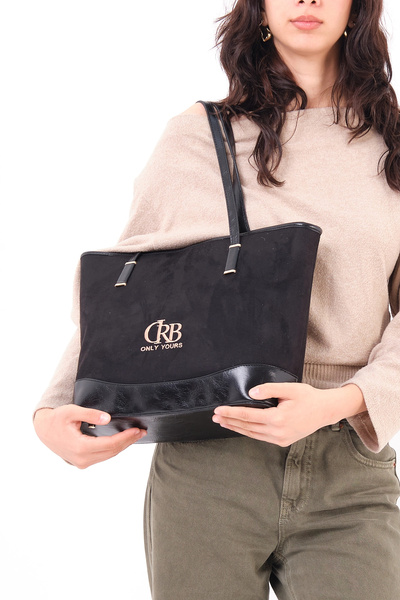 CRESSBERRY حقيبة كتف
