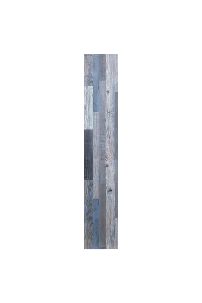regata Parchet laminat King 8.3 mm - DL87T072 Albastru Vintage
