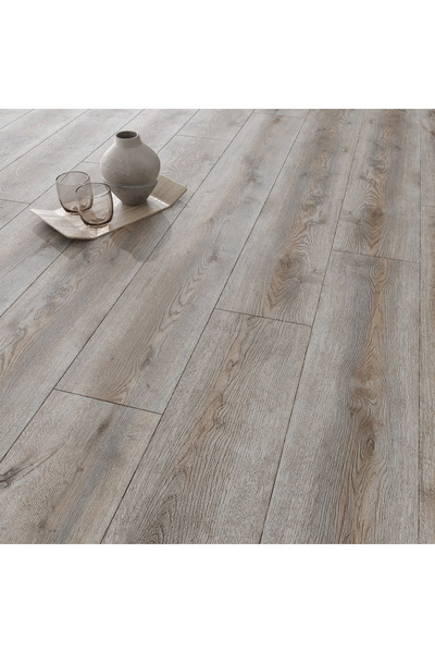 regata Parchet laminat Platinum Amasra Oak, 10 mm, Clasa 32, AC4
