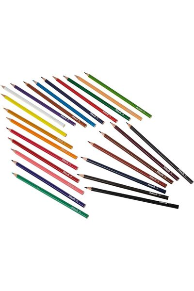 Pelikan أقلام تلوين