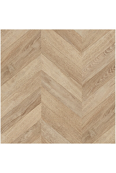 regata Parchet laminat Masterpiece Casual Chevron, S180079, 8 mm, Clasa 33, AC6