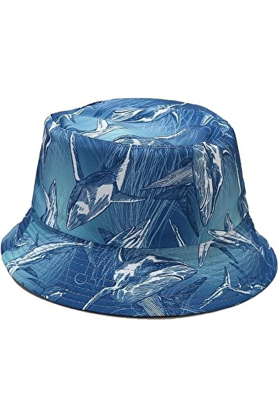 Quanhaigou Adjustable Snapback Hat for Men Women,Unisex Hip Hop Baseball Cap ...