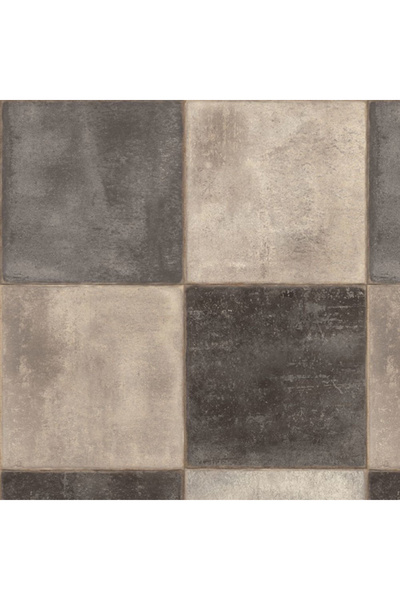 regata Parchet laminat Industry Oxido Gres, 8 mm, Clasa 33, AC6