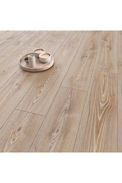 regata Parchet laminat Gloria Hekla, 12 mm, Clasa 33, AC5