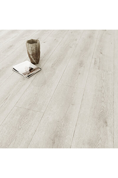 regata Parchet laminat Modern Long Sofia, 8 mm, Clasa 32, AC4