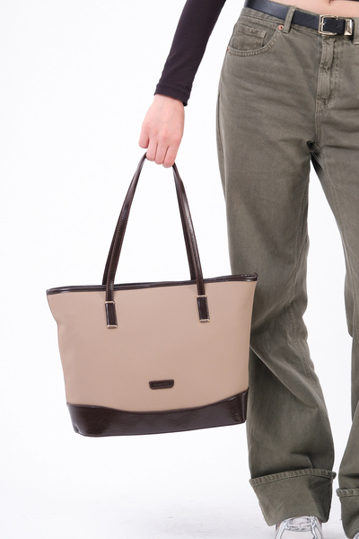 CRESSBERRY Shoulder Bag
