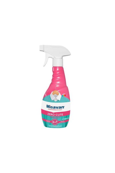 Misavan Zero Cute 500 ml Harmony