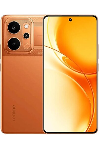 realme buds هاتف ريلمي P4 باور 5G الذكي ثنائي الشريحة، هاتف محمول بذاكرة وصول...