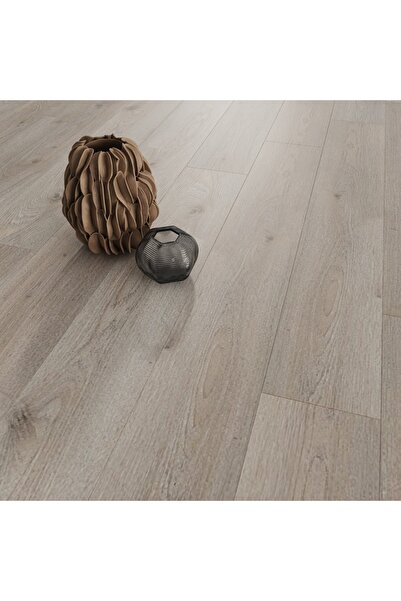regata Parchet laminat Grand Ispir Stejar, 12 mm, Clasa 33, AC5, Maro deschis