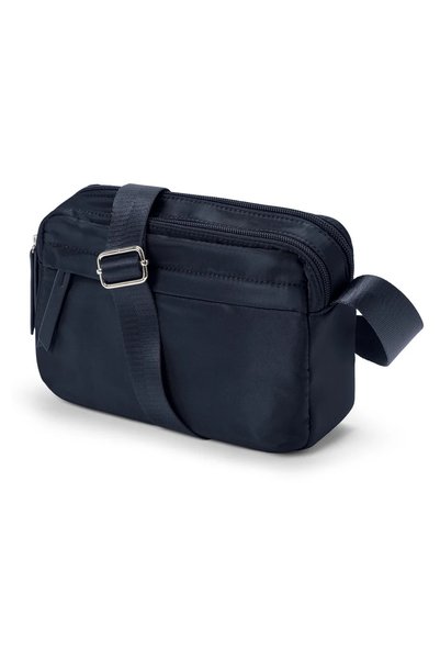 Tchibo Women's Bag, Crossbody