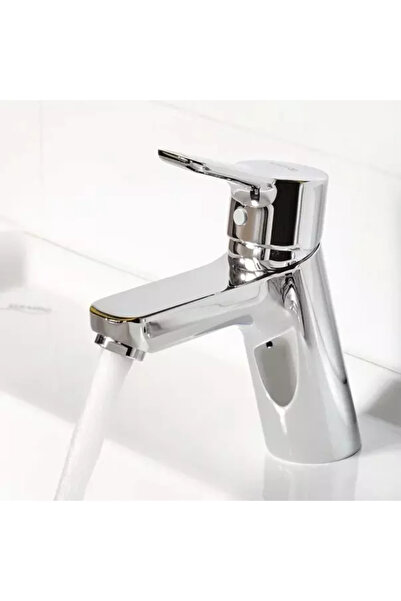 Vivis BATERIE LAVABO 60 PURE&EASY