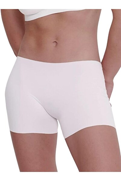 SLOGGI Women's ZERO Feel 2.0 Cyclist